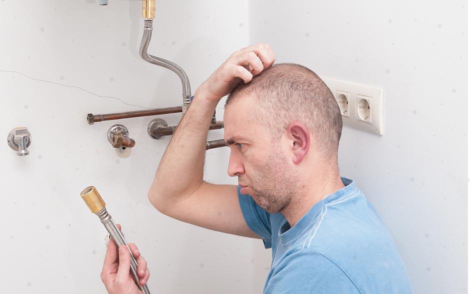 contrat de maintenance chauffage Clichy-sous-Bois